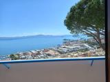 Affitto, Appartamento, GAETA, 3.000 €, 100,00 mq