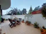 Appartamento, NETTUNO, 189.000 €, 89,00 mq