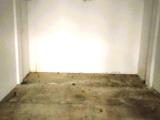 Garage, PRATO, 16.000 €, 16,00 mq