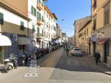 Appartamento, LIVORNO, 58.000 €, 45,00 mq