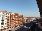 Affitto, Appartamento, MILANO, 1.000 €, 65,00 mq