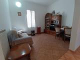 Appartamento, SANREMO, 235.000 €, 100,00 mq