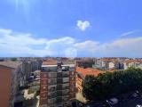 Appartamento, TORINO, 129.000 €, 89,00 mq