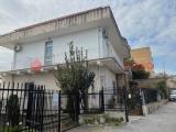 Appartamento, CASERTA, 180.000 €, 115,00 mq