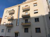 Appartamento, SASSARI, 154.000 €, 115,00 mq
