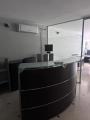 Superfici commerciali, PALERMO, 108.000 €, 90,00 mq