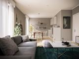 Casa, PAVIA, 115.000 €