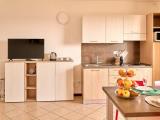 Affitto, Appartamento, MONIGA DEL GARDA, <i>A richiesta</i>, 36,00 mq