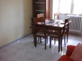 Appartamento, AVEZZANO, 60.000 €, 63,00 mq