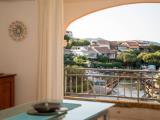 Appartamento, OLBIA, Porto Rotondo, 550.000 €, 80,00 mq