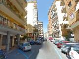 Affitto, Appartamento, NAPOLI, 1.350 €, 90,00 mq