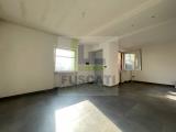 Casa, MUGNANO DI NAPOLI, 350.000 €, 201,00 mq