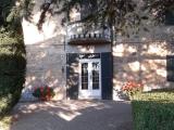 Casa, FELINO, 390.000 €, 449,00 mq