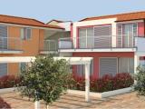 Appartamento, DIANO MARINA, 280.000 €, 50,00 mq