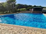 Appartamento, LIVORNO, 158.000 €, 28,00 mq