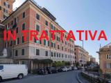 Appartamento, GENOVA, 179.000 €, 113,00 mq
