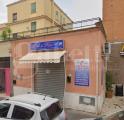 Superfici commerciali, LICENZA, 55.000 €, 70,00 mq