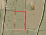 Particella, BONATE SOTTO, 45.000 €, 3940,00 mq