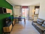 Appartamento, SAN DONATO MILANESE, 295.000 €, 90,00 mq