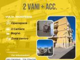 Appartamento, BISCEGLIE, 112.000 €, 70,00 mq
