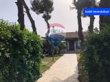 Casa, MANFREDONIA, 175.000 €, 152,00 mq