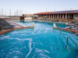 Superfici commerciali, PIETRASANTA, <i>A richiesta</i>, 50,00 mq