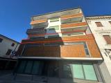 Appartamento, CERVIGNANO DEL FRIULI, 119.000 €, 122,00 mq