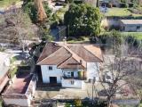 Appartamento, VELLETRI, 199.000 €, 190,00 mq