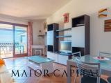 Appartamento, LA MADDALENA, 299.000 €, 100,00 mq