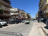 Particella, MISILMERI, 120.000 €, 400,00 mq
