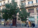 Superfici commerciali, PALERMO, 185.000 €, 137,00 mq