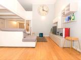 Appartamento, MILANO, 295.000 €, 85,00 mq