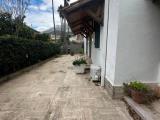 Casa, FORMIA, 500.000 €, 189,00 mq