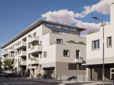 Appartamento, SOMMA LOMBARDO, 268.000 €, 125,00 mq
