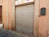 Superfici commerciali, ANCONA, 55.000 €, 55,00 mq