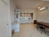 Appartamento, FIRENZE, 420.000 €, 110,00 mq