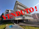 Appartamento, MARIANO COMENSE, 165.000 €, 69,00 mq