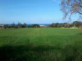 Particella, CONTRADA, 650.000 €, 400,00 mq