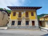 Casa, VALDIERI, 100.000 €, 70,00 mq
