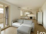 Appartamento, CIVITANOVA MARCHE, 279.000 €, 111,00 mq