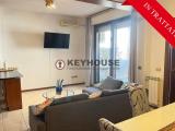 Affitto, Appartamento, ROMA, 1.100 €, 65,00 mq