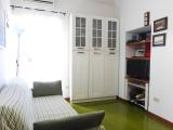 Appartamento, CAMPO NELL