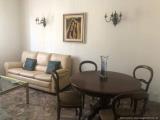 Appartamento, FIRENZE, 435.000 €, 126,00 mq