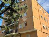 Appartamento, BRESCIA, 149.000 €, 85,00 mq