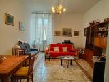 Appartamento, LIVORNO, 149.000 €, 95,00 mq