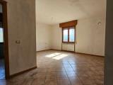 Appartamento, PIANCOGNO, 42.000 €, 40,00 mq