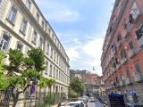 Appartamento, NAPOLI, 59.000 €, 30,00 mq