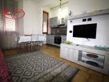 Appartamento, SAN GIOVANNI VALDARNO, 105.000 €, 70,00 mq