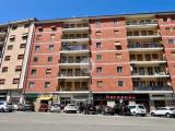 Affitto, Appartamento, COSENZA, 550 €, 85,00 mq