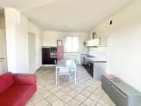 Appartamento, MASSAROSA, 190.000 €, 80,00 mq
